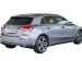 Mercedes-Benz A-Class A200 hatch AMG Line - Thumbnail 3