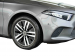 Mercedes-Benz A-Class A200 hatch AMG Line - Thumbnail 5