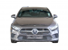 Mercedes-Benz A-Class A200 hatch AMG Line - Thumbnail 6