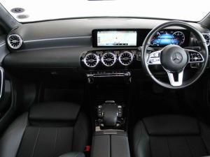 Mercedes-Benz A-Class A200 hatch AMG Line - Image 7