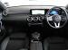 Mercedes-Benz A-Class A200 hatch AMG Line - Thumbnail 7