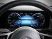 Mercedes-Benz A-Class A200 hatch AMG Line - Thumbnail 8