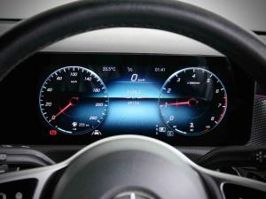 Mercedes-Benz A-Class A200 hatch AMG Line - Image 8