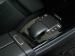 Mercedes-Benz A-Class A200 hatch AMG Line - Thumbnail 9