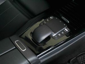 Mercedes-Benz A-Class A200 hatch AMG Line - Image 9