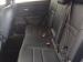 Nissan X-Trail 2.5 Acenta - Thumbnail 13