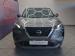 Nissan X-Trail 2.5 Acenta - Thumbnail 4