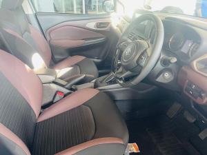 Suzuki Fronx 1.5 GL auto - Image 10