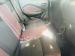 Suzuki Fronx 1.5 GL auto - Thumbnail 11