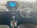 Suzuki Fronx 1.5 GL auto - Thumbnail 12