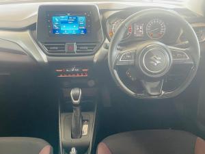 Suzuki Fronx 1.5 GL auto - Image 12