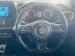 Suzuki Fronx 1.5 GL auto - Thumbnail 13