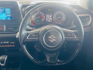 Suzuki Fronx 1.5 GL auto - Image 13