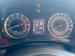 Suzuki Fronx 1.5 GL auto - Thumbnail 14
