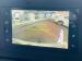 Suzuki Fronx 1.5 GL auto - Thumbnail 15
