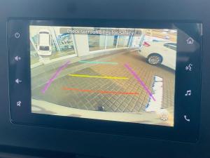 Suzuki Fronx 1.5 GL auto - Image 15