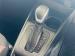 Suzuki Fronx 1.5 GL auto - Thumbnail 16