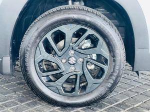 Suzuki Fronx 1.5 GL auto - Image 17