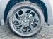 Suzuki Fronx 1.5 GL auto - Thumbnail 17