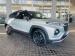 Suzuki Fronx 1.5 GL auto - Thumbnail 1