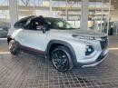 Thumbnail Suzuki Fronx 1.5 GL auto