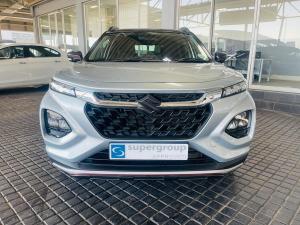 Suzuki Fronx 1.5 GL auto - Image 2