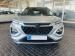 Suzuki Fronx 1.5 GL auto - Thumbnail 2