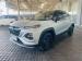 Suzuki Fronx 1.5 GL auto - Thumbnail 3