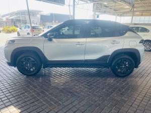 Suzuki Fronx 1.5 GL auto - Image 4