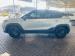 Suzuki Fronx 1.5 GL auto - Thumbnail 4