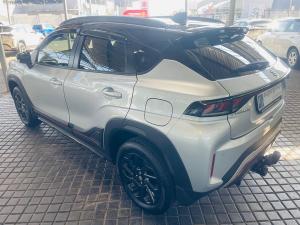 Suzuki Fronx 1.5 GL auto - Image 5