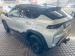 Suzuki Fronx 1.5 GL auto - Thumbnail 5