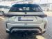 Suzuki Fronx 1.5 GL auto - Thumbnail 6