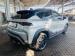 Suzuki Fronx 1.5 GL auto - Thumbnail 7