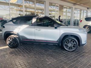 Suzuki Fronx 1.5 GL auto - Image 8