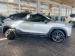 Suzuki Fronx 1.5 GL auto - Thumbnail 8