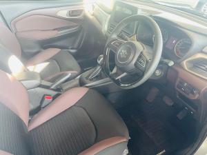 Suzuki Fronx 1.5 GL auto - Image 9