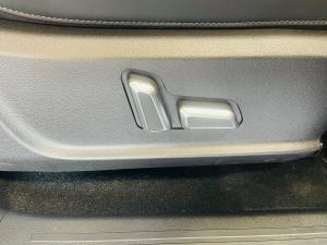 GWM P300 2.4T double cab LT 4x4 - Image 10