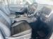 GWM P300 2.4T double cab LT 4x4 - Thumbnail 11