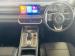 GWM P300 2.4T double cab LT 4x4 - Thumbnail 12