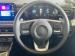GWM P300 2.4T double cab LT 4x4 - Thumbnail 13