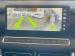 GWM P300 2.4T double cab LT 4x4 - Thumbnail 14