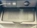 GWM P300 2.4T double cab LT 4x4 - Thumbnail 15