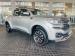 GWM P300 2.4T double cab LT 4x4 - Thumbnail 1
