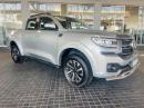 Thumbnail GWM P300 2.4T double cab LT 4x4
