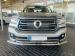 GWM P300 2.4T double cab LT 4x4 - Thumbnail 2