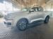 GWM P300 2.4T double cab LT 4x4 - Thumbnail 3