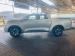GWM P300 2.4T double cab LT 4x4 - Thumbnail 4