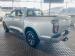 GWM P300 2.4T double cab LT 4x4 - Thumbnail 5