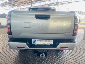 GWM P300 2.4T double cab LT 4x4 - Image 6